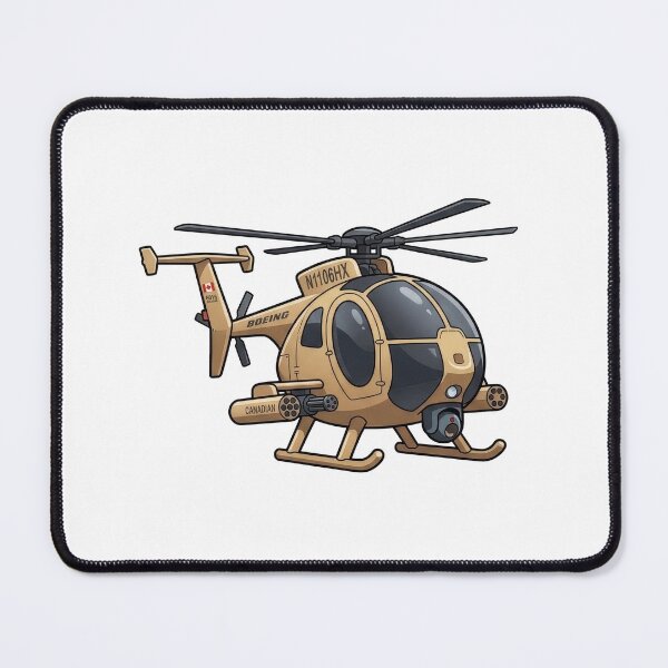 Item preview, SD Aircraft – Super Deformed Power designed and sold by RAWLIFEGRAPHIC.