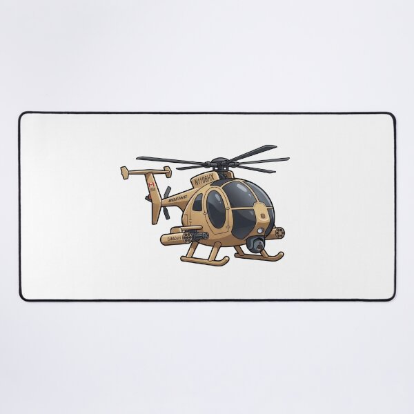 Artikelvorschau, SD Aircraft – Super Deformed Power entworfen und verkauft von RAWLIFEGRAPHIC.