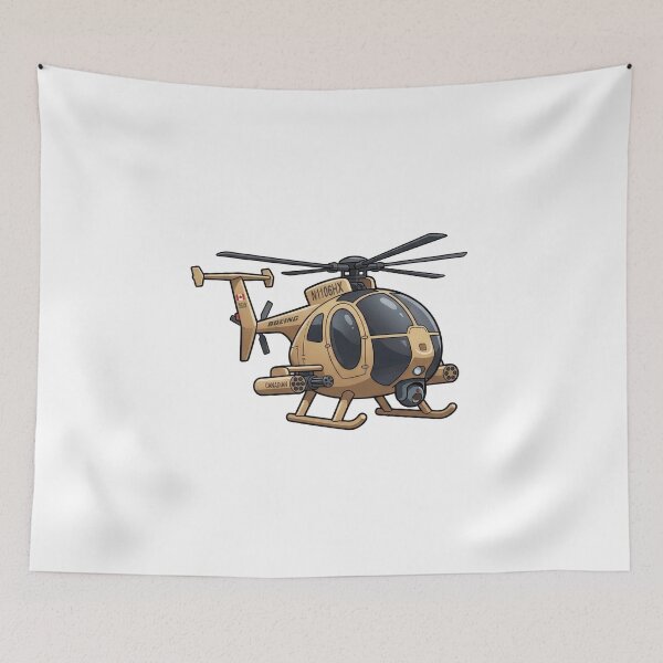 Item preview, SD Aircraft – Super Deformed Power designed and sold by RAWLIFEGRAPHIC.