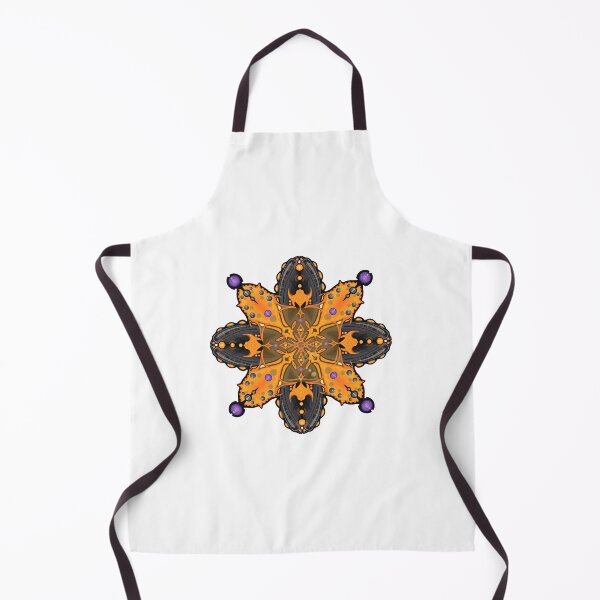 Item preview, Digital art created for open minds designed and sold by Jeremypaskell.