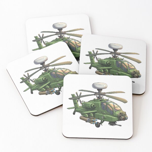 Artikelvorschau, SD Aircraft – Super Deformed Power entworfen und verkauft von RAWLIFEGRAPHIC.