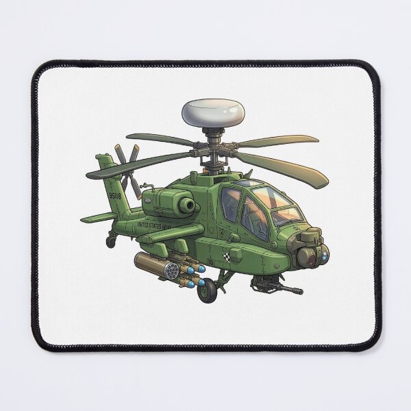 Item preview, SD Aircraft – Super Deformed Power designed and sold by RAWLIFEGRAPHIC.
