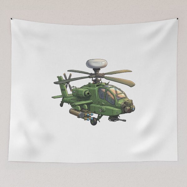 Item preview, SD Aircraft – Super Deformed Power designed and sold by RAWLIFEGRAPHIC.