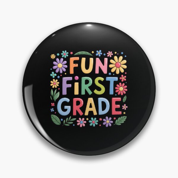 Item preview, Preppy School Style – Cute Back to School Artwork designed and sold by artedigital99.