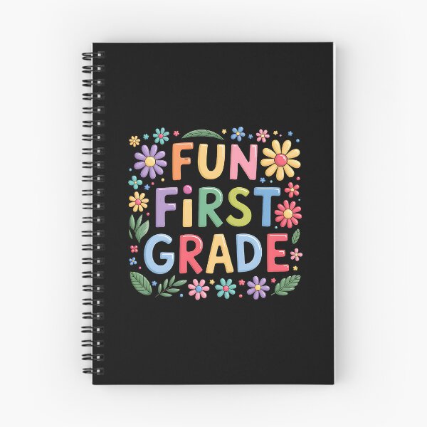Item preview, Preppy School Style – Cute Back to School Artwork designed and sold by artedigital99.