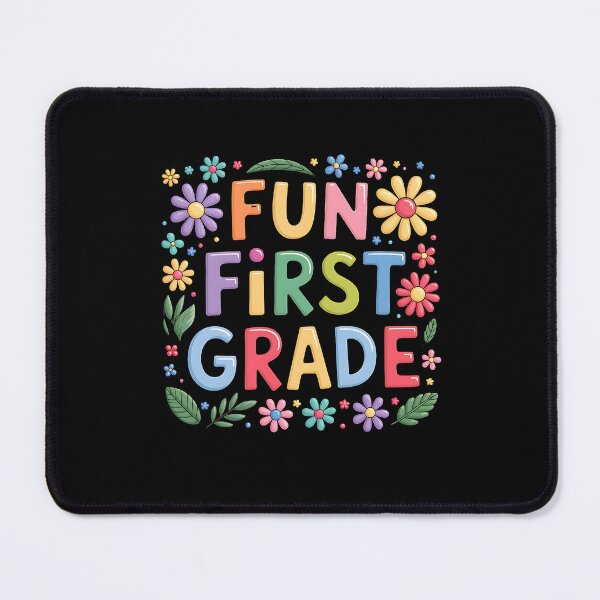 Item preview, Preppy School Style – Cute Back to School Artwork designed and sold by artedigital99.