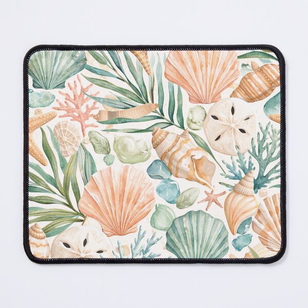 Item preview, Coastal Summer designed and sold by TessAdventures.