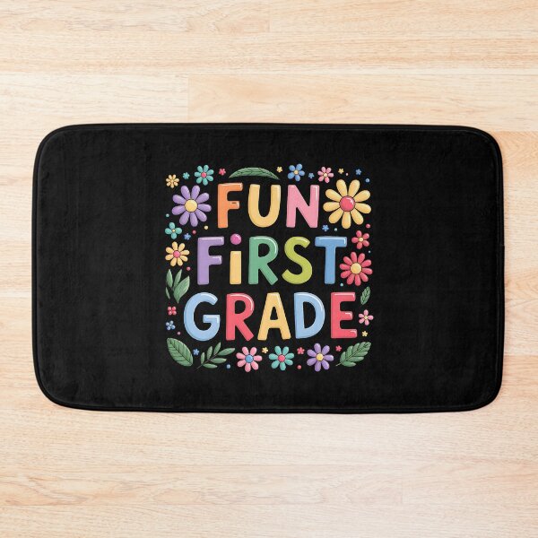 Item preview, Preppy School Style – Cute Back to School Artwork designed and sold by artedigital99.