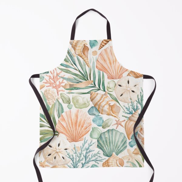 Item preview, Coastal Summer designed and sold by TessAdventures.