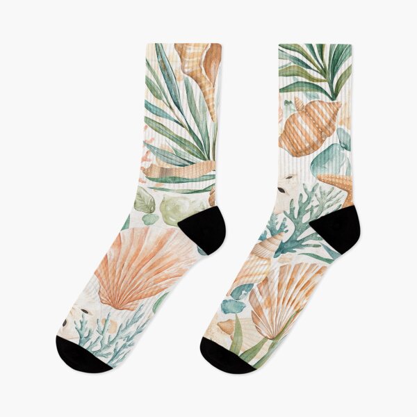 Item preview, Coastal Summer designed and sold by TessAdventures.