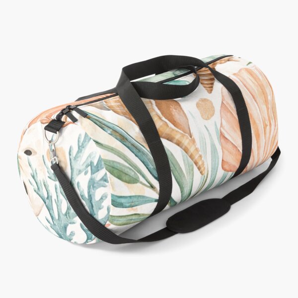 Item preview, Coastal Summer designed and sold by TessAdventures.