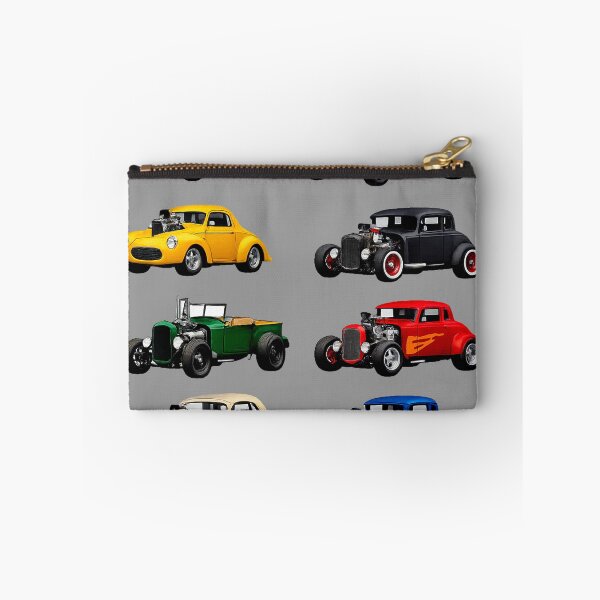 Item preview, Hot Rods designed and sold by Ogfx.
