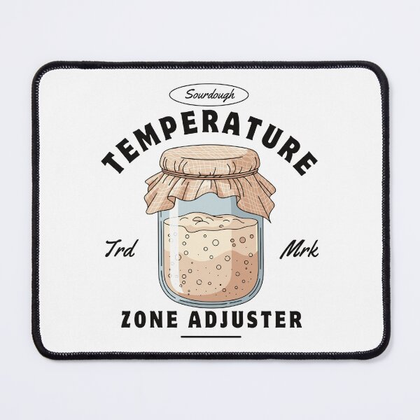 Item preview, Temperature zone adjuster designed and sold by Peerless-Prime.