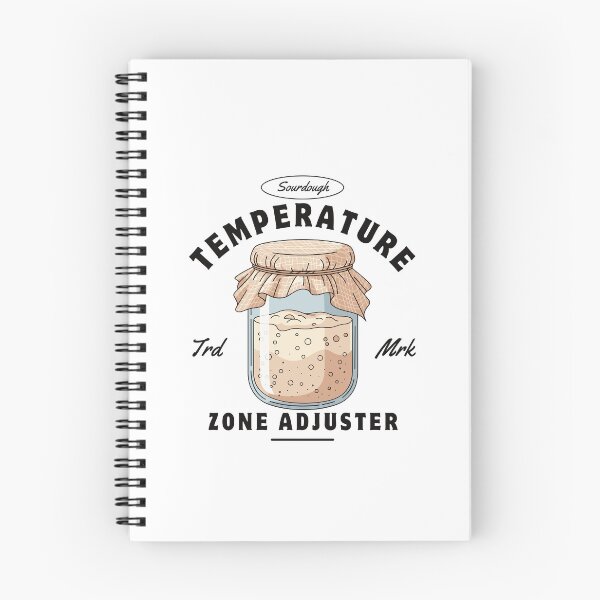Item preview, Temperature zone adjuster designed and sold by Peerless-Prime.