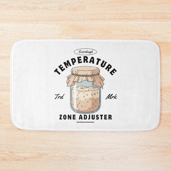 Item preview, Temperature zone adjuster designed and sold by Peerless-Prime.
