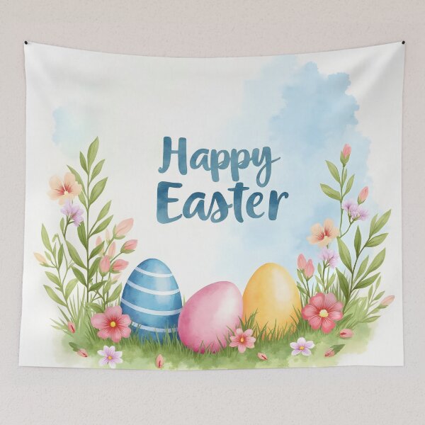 Item preview, Trendy Easter Eggs Beautiful Collection designed and sold by TrendyDesigne412.