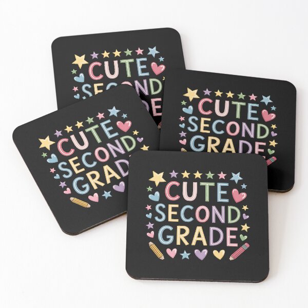 Item preview, Preppy Back to School Outfit – Cute School Graphic designed and sold by artedigital99.