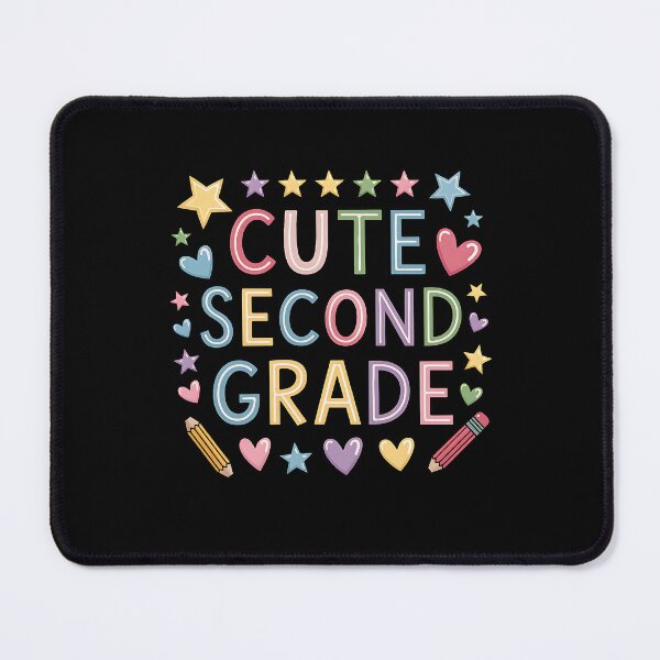Item preview, Preppy Back to School Outfit – Cute School Graphic designed and sold by artedigital99.