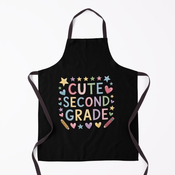 Item preview, Preppy Back to School Outfit – Cute School Graphic designed and sold by artedigital99.