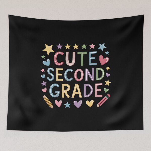 Item preview, Preppy Back to School Outfit – Cute School Graphic designed and sold by artedigital99.