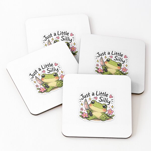 Item preview, cute frog meme  designed and sold by NICE BRAND.