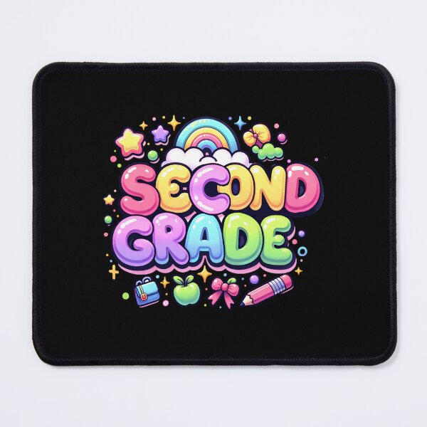 Item preview, Cute Preppy School Design – Back to School Graphic designed and sold by artedigital99.
