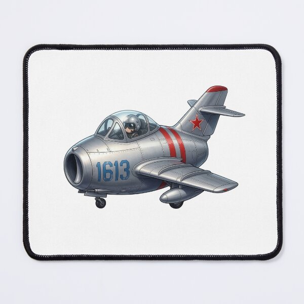 Item preview, SD Aircraft – Super Deformed Power designed and sold by RAWLIFEGRAPHIC.