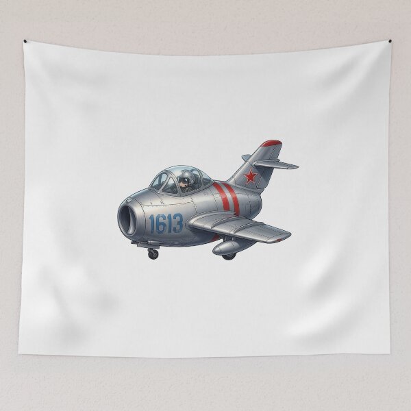 Item preview, SD Aircraft – Super Deformed Power designed and sold by RAWLIFEGRAPHIC.