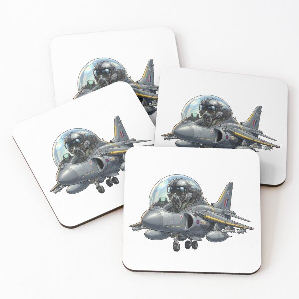 Artikelvorschau, SD Aircraft – Super Deformed Power entworfen und verkauft von RAWLIFEGRAPHIC.