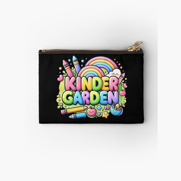 Item preview, Preppy Student Vibes – Cute School Aesthetic Design designed and sold by artedigital99.