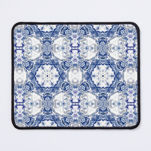 Item preview, Sardines in a Tile designed and sold by Innihxop.