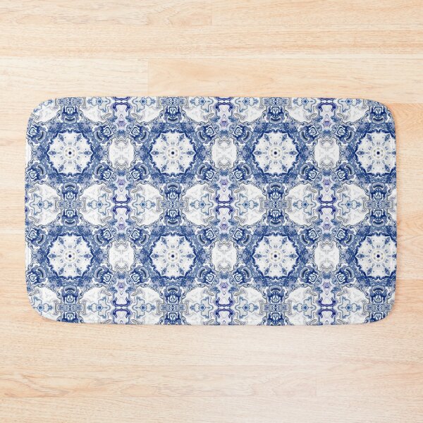 Item preview, Sardines in a Tile designed and sold by Innihxop.