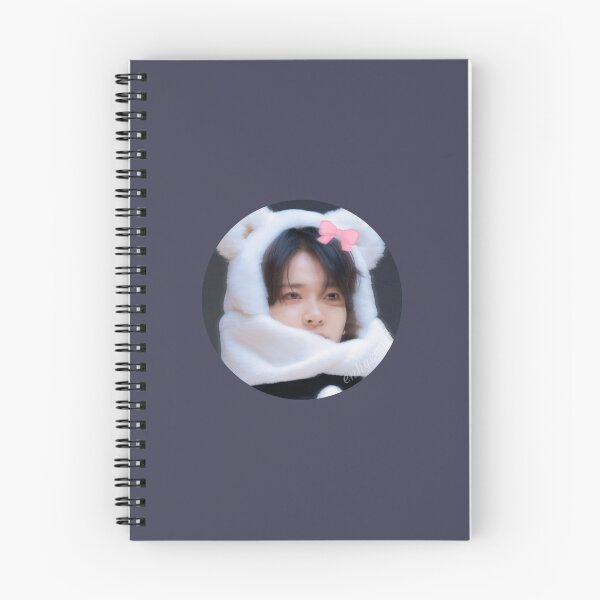 Item preview, HEESEUNG Ribbon - tiny icon  designed and sold by Enhyconss.