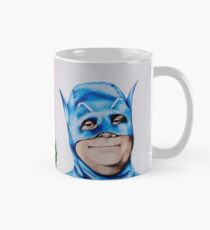 Only fools and horses Mug