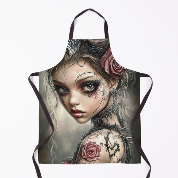 Item preview, Dark Ross Zero designed and sold by OpusDay.