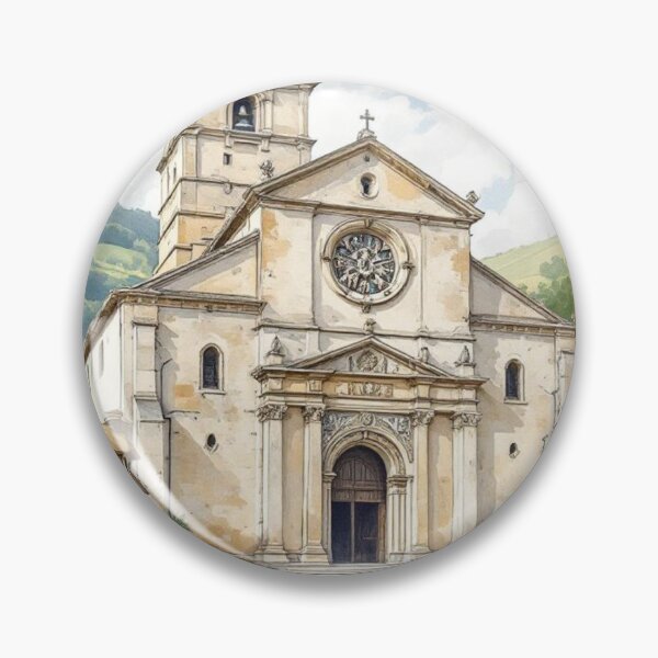Item preview, Church on the way designed and sold by jefboutique6150.