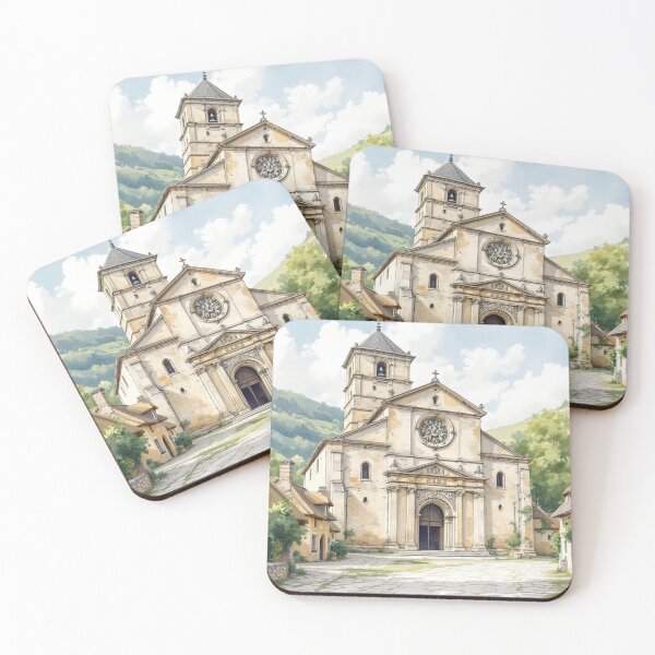 Item preview, Church on the way designed and sold by jefboutique6150.