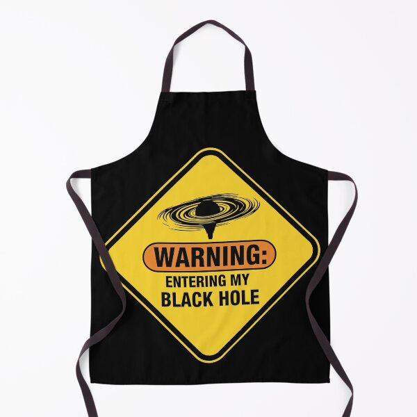 Item preview, Entering My Black Hole designed and sold by Amir Faysal.