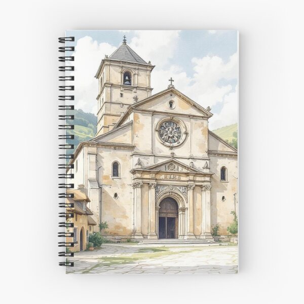 Item preview, Church on the way designed and sold by jefboutique6150.