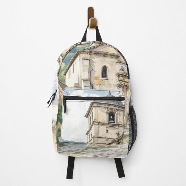 Item preview, Church on the way designed and sold by jefboutique6150.