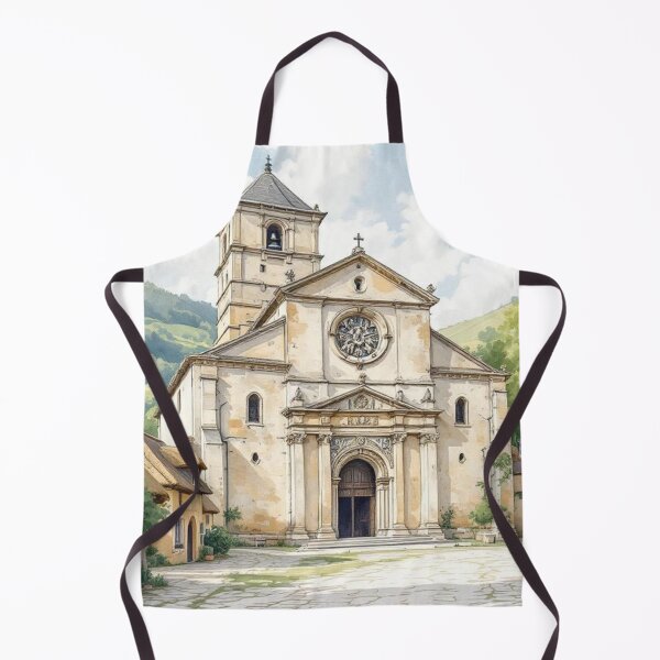 Item preview, Church on the way designed and sold by jefboutique6150.