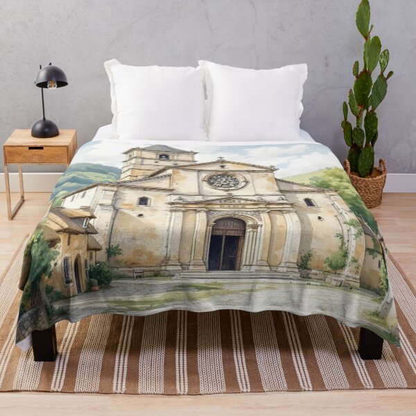 Item preview, Church on the way designed and sold by jefboutique6150.