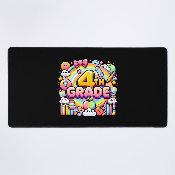 Item preview, Preppy School Energy – Cute Student Design designed and sold by artedigital99.