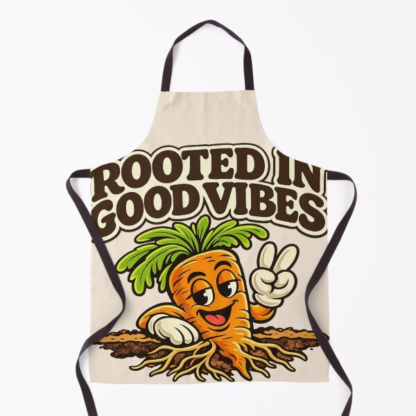 Item preview, Rooted in Good Vibes designed and sold by RootedVibeLife, LLC.