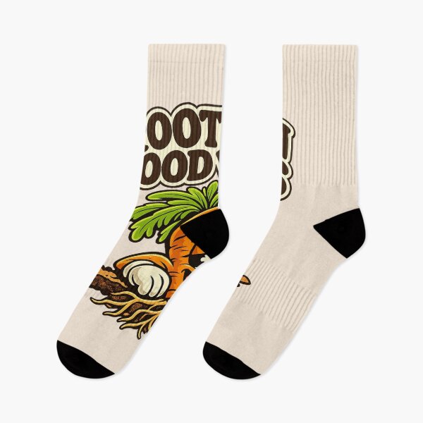 Item preview, Rooted in Good Vibes designed and sold by RootedVibeLife, LLC.