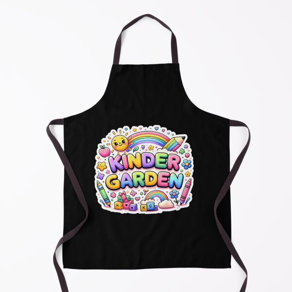 Item preview, Preppy First Day Vibes – Cute Back to School Design designed and sold by artedigital99.