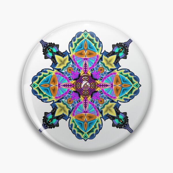 Item preview, Ninja throwing star designed and sold by Jeremypaskell.