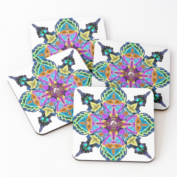 Item preview, Ninja throwing star designed and sold by Jeremypaskell.