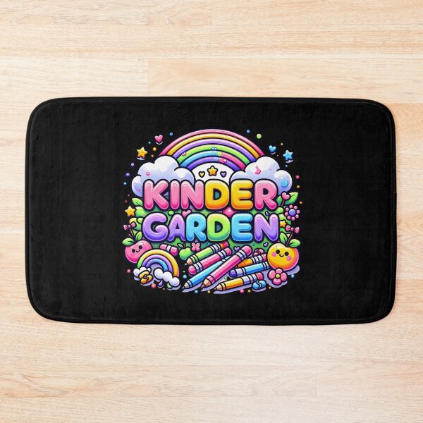 Item preview, Preppy School Graphic – Cute Classroom Aesthetic designed and sold by artedigital99.