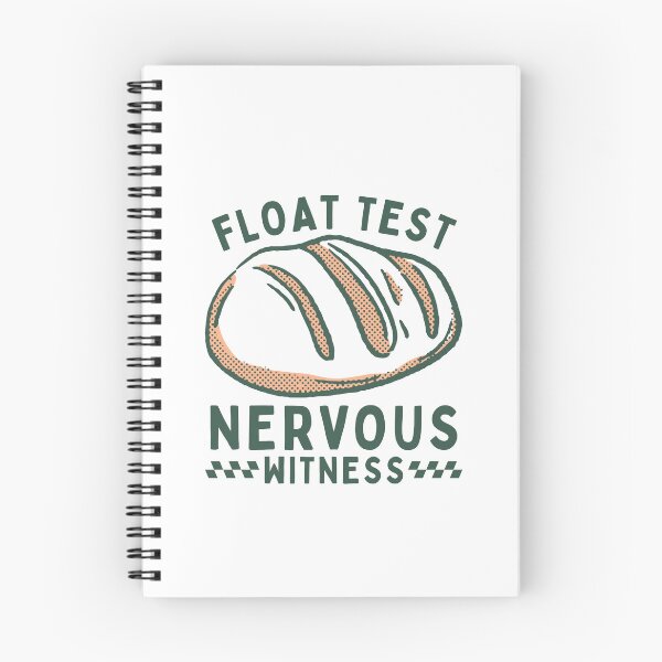 Item preview, Float test nervous witness designed and sold by Peerless-Prime.